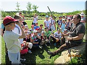 IMG_1414.JPG