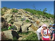 IMG_1417.JPG