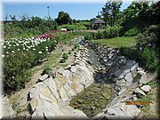 IMG_1418.JPG