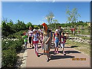 IMG_1419.JPG
