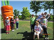 IMG_1424.JPG