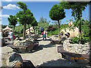 IMG_1426.JPG