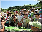 IMG_1431.JPG