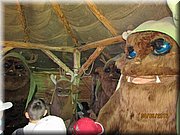 IMG_1433.JPG