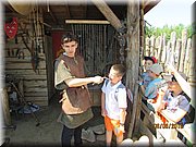 IMG_1435.JPG