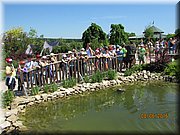 IMG_1440.JPG