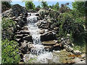 IMG_1441.JPG