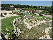 IMG_1442.JPG