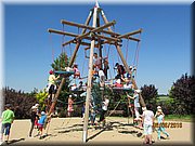 IMG_1444.JPG