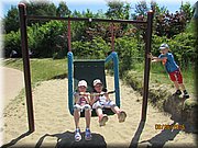 IMG_1447.JPG