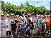 IMG_1450.JPG