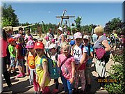 IMG_1451.JPG