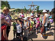IMG_1452.JPG