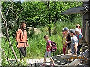 IMG_1455.JPG