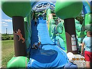 IMG_1461.JPG