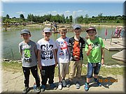 IMG_1467.JPG