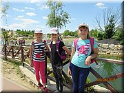 IMG_1468.JPG