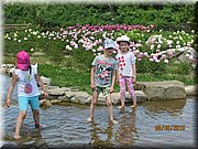 IMG_1470.JPG