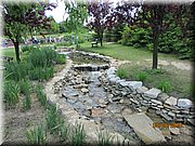 IMG_1473.JPG
