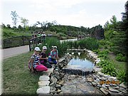 IMG_1474.JPG
