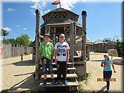 IMG_1475.JPG