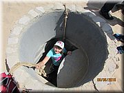 IMG_1476.JPG