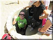 IMG_1477.JPG