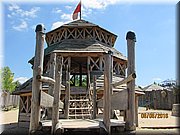 IMG_1478.JPG