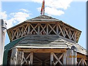 IMG_1480.JPG