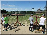IMG_1483.JPG