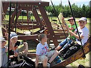 IMG_1488.JPG