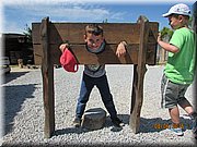 IMG_1491.JPG