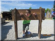 IMG_1492.JPG