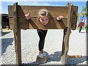 IMG_1493.JPG