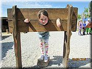 IMG_1494.JPG