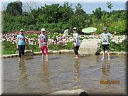 IMG_1496.JPG
