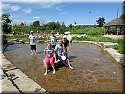 IMG_1498.JPG