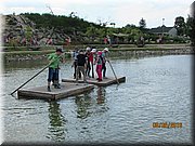 IMG_1507.JPG