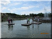 IMG_1509.JPG