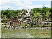 IMG_1511.JPG
