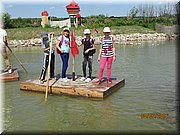 IMG_1512.JPG