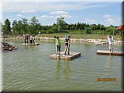 IMG_1515.JPG