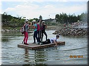 IMG_1516.JPG