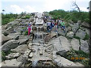 IMG_1517.JPG