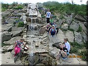 IMG_1518.JPG