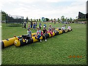 IMG_1520.JPG