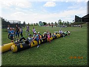 IMG_1521.JPG
