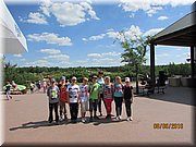 IMG_1523.JPG