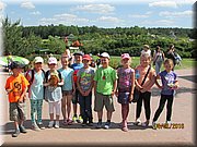 IMG_1524.JPG