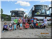 IMG_1526.JPG
